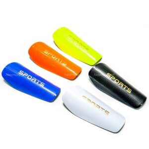 Alternative view of Ống đồng chuyên dụng sport đa màu sắc - 221