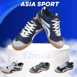 Giày thể thao Asia