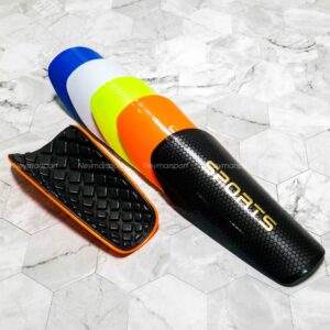 Ống đồng chuyên dụng sport đa màu sắc - 221