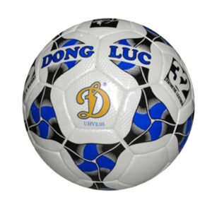 Quả Bóng Số 5 UHV 2.05