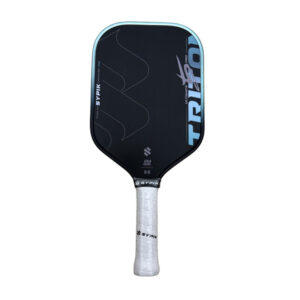 Vợt Pickleball Sypik Triton 5 Pro Ultimate